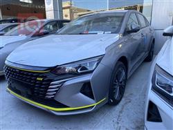 دونج فينج Aeolus A60 MAX